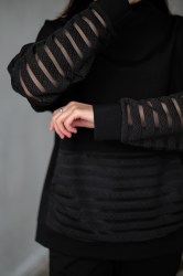 Сайт (63 из 65)